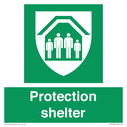 protection-shelter~